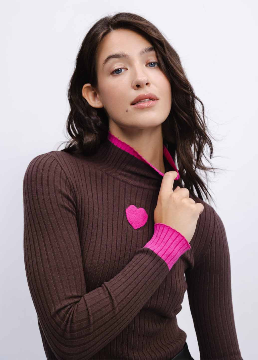 Гольф Fashion (367049606)