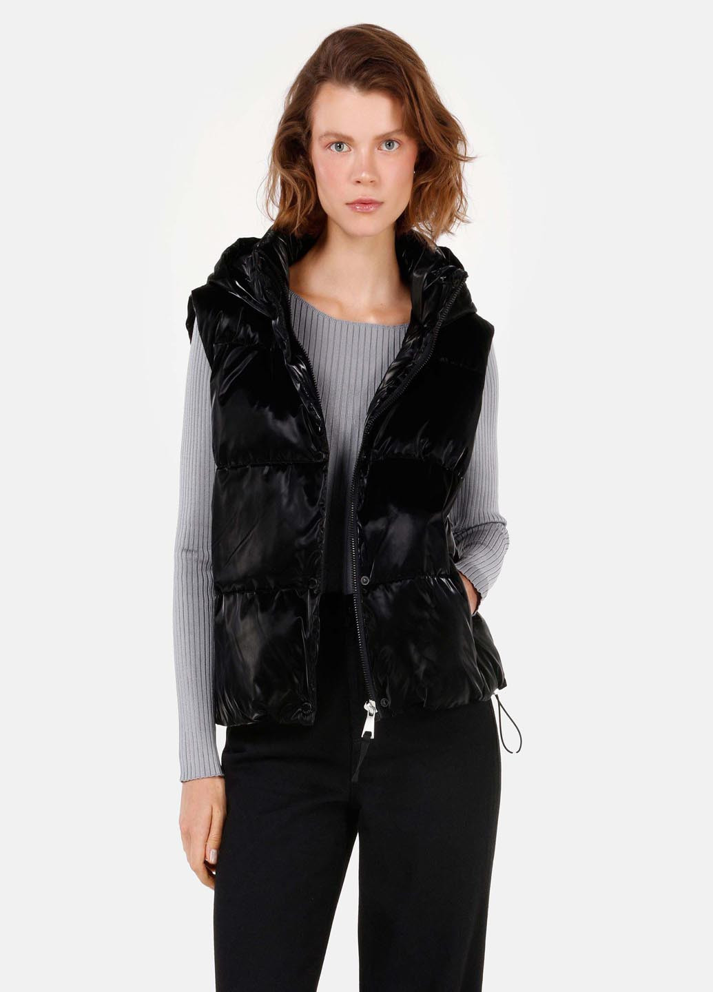 Жилет Colin's (344457408)