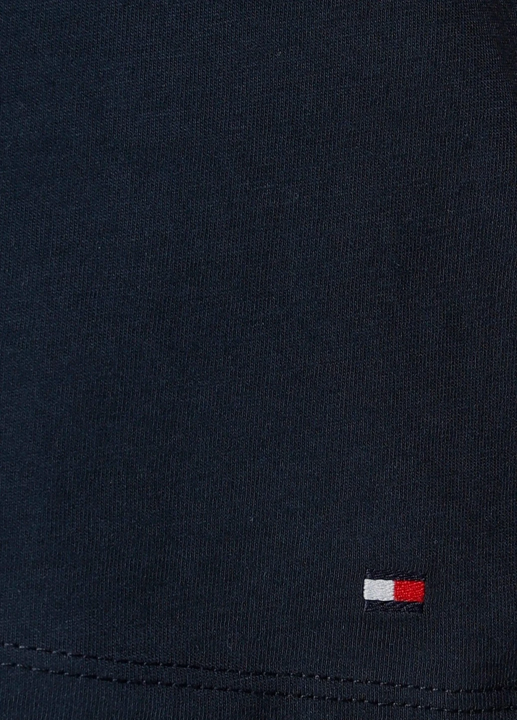 Футболка Tommy Hilfiger - (250612101)