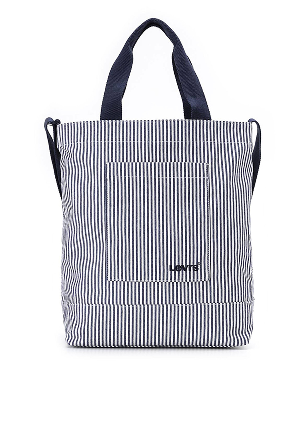 Сумка Levi's (318821537)