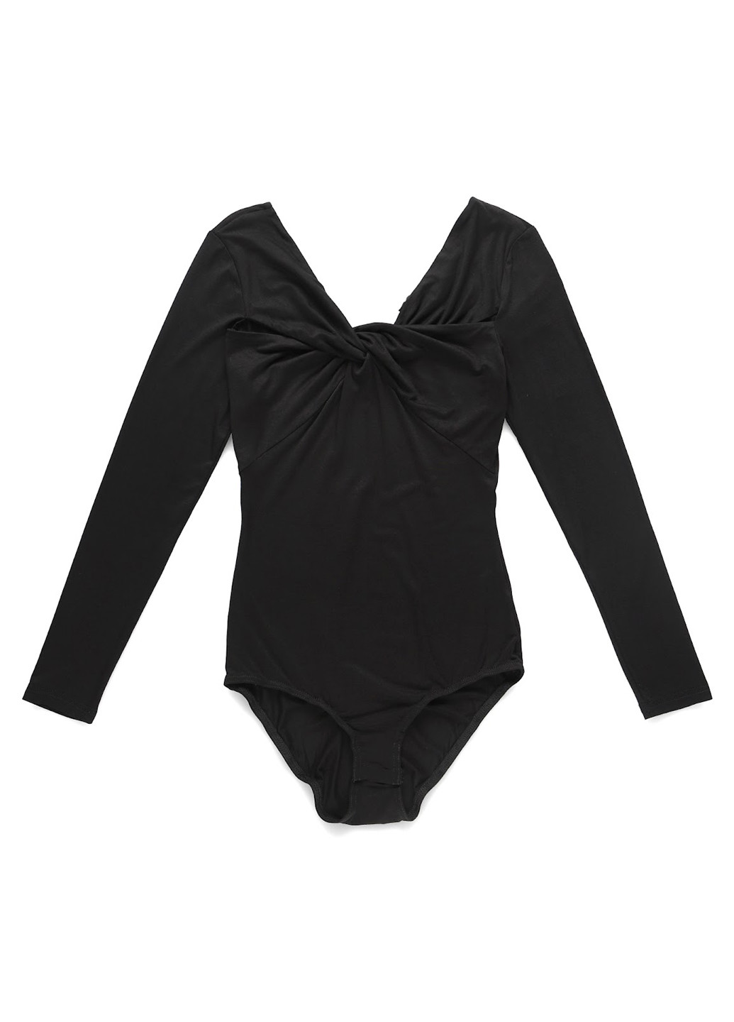 Боди Lost Ink (323037006)