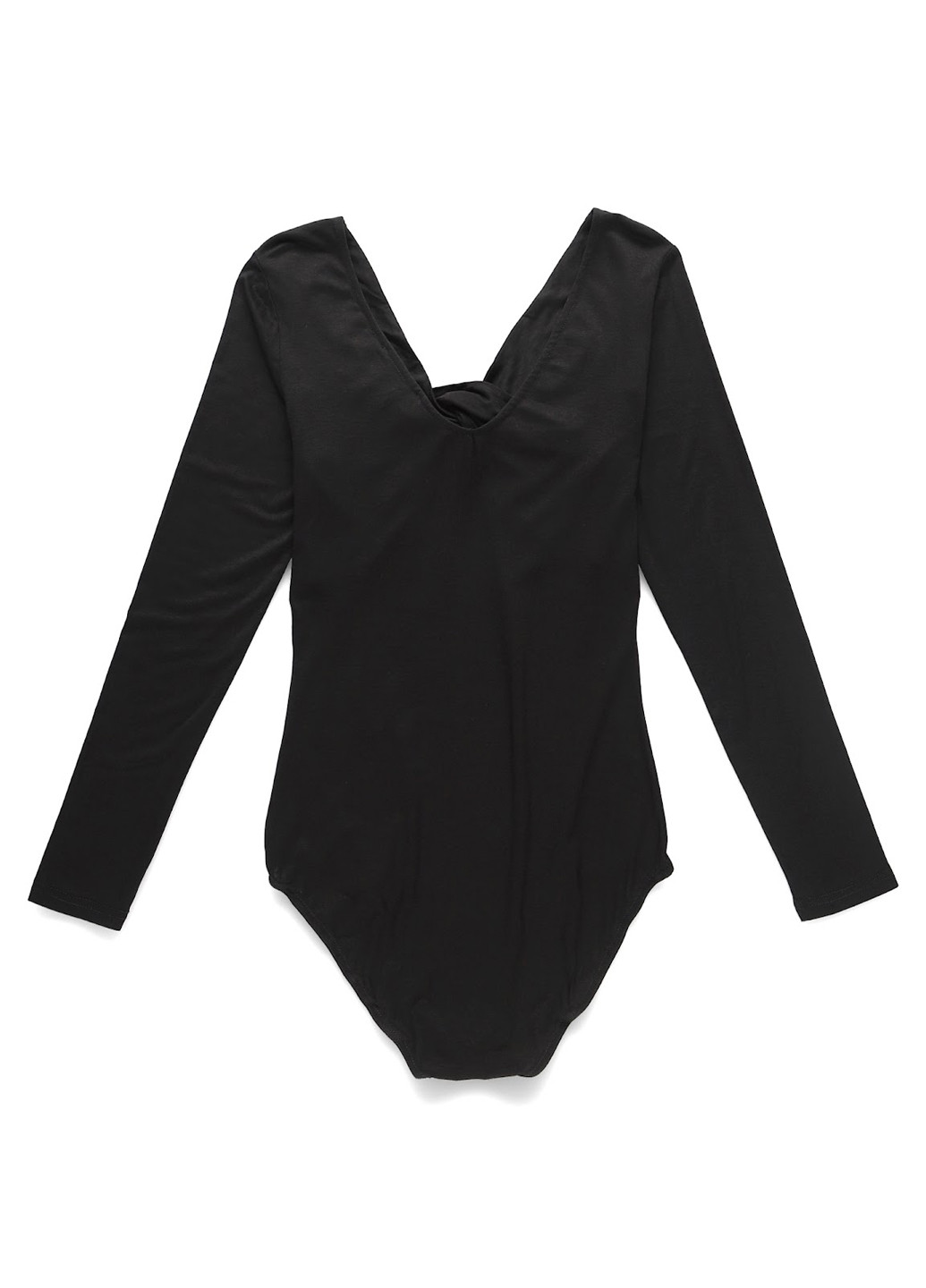 Боди Lost Ink (323037006)