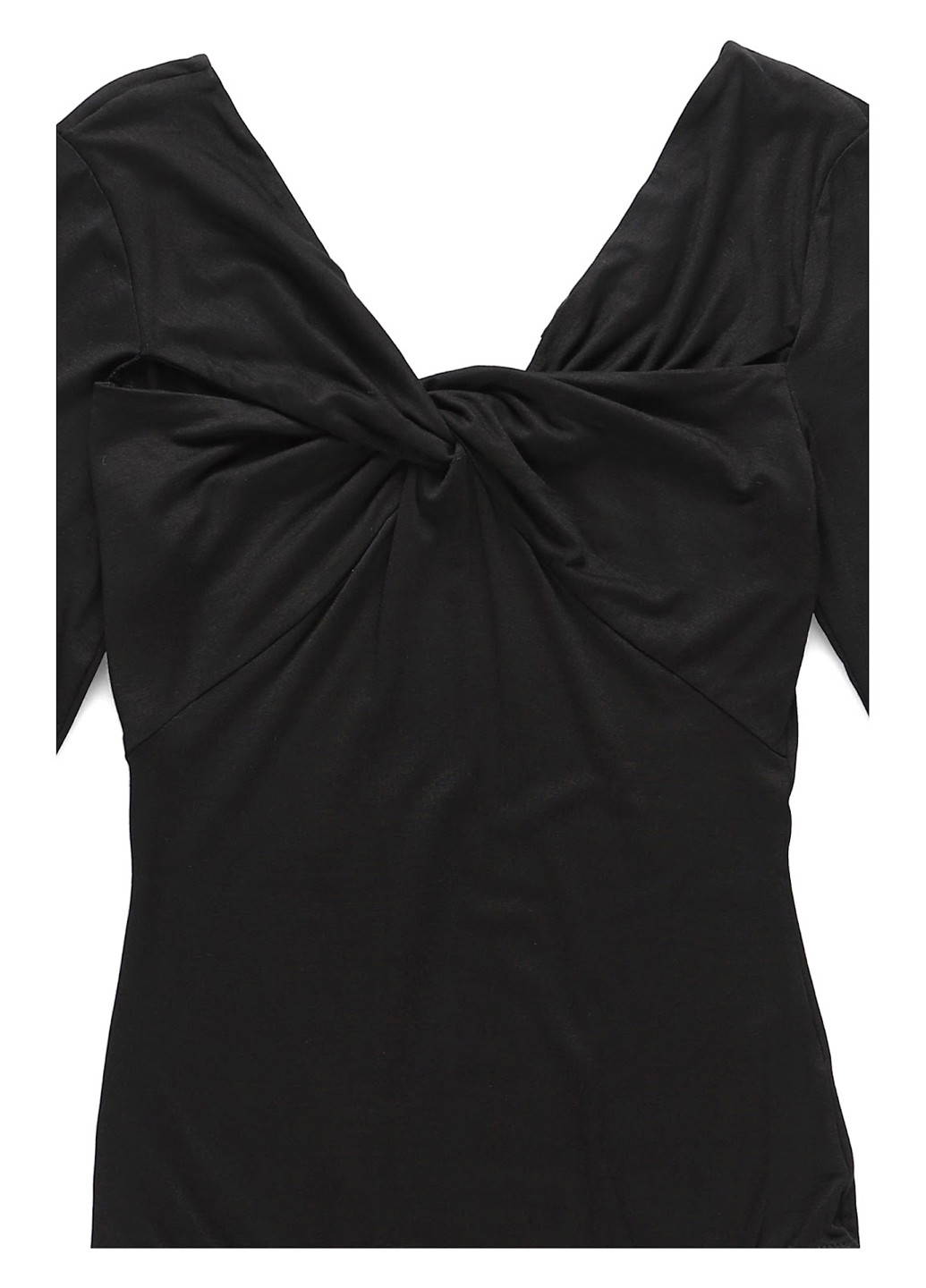 Боди Lost Ink (323037006)