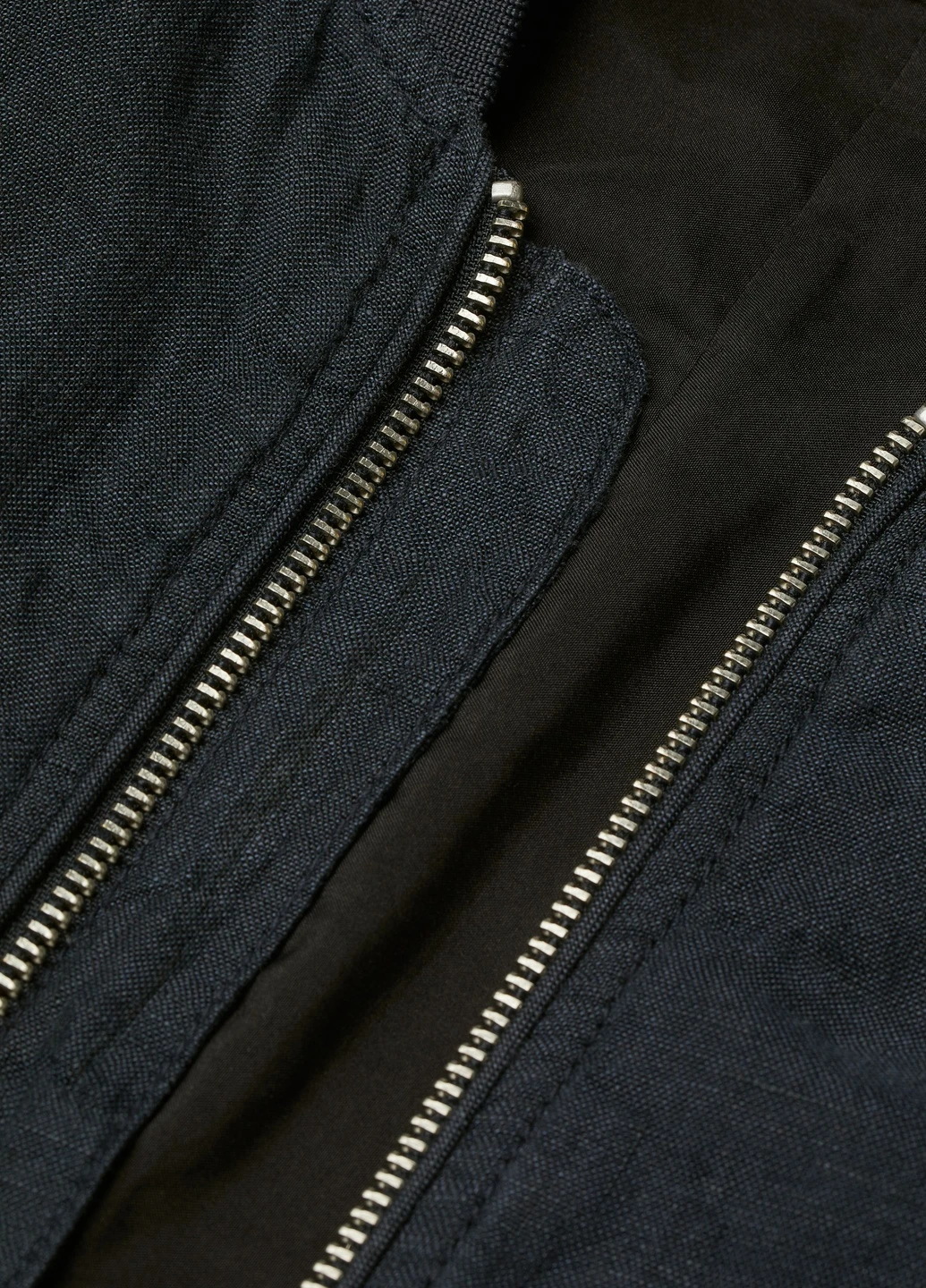 Бомбер H&M (254470728)