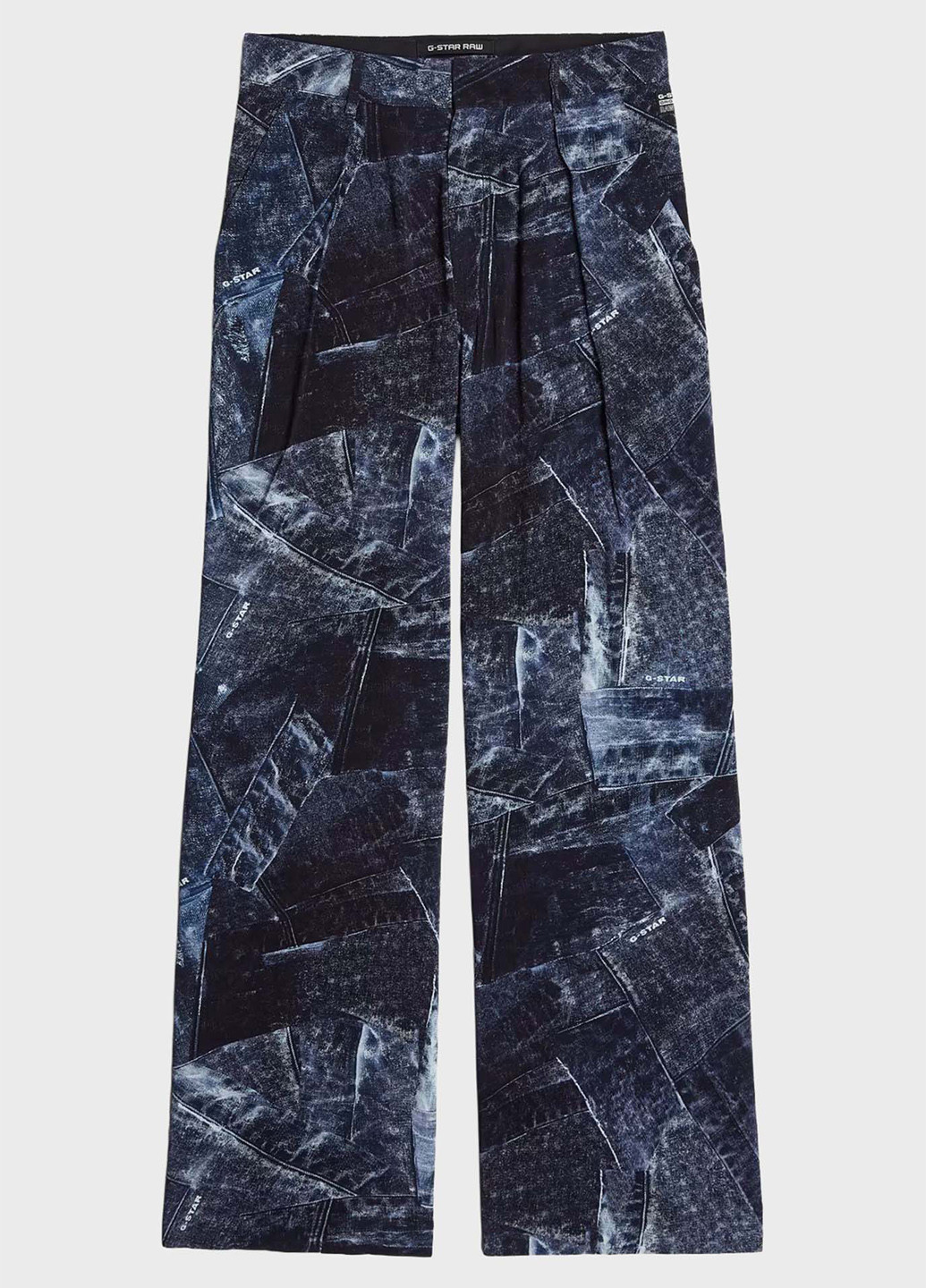 Штаны G-Star Raw (347228415)