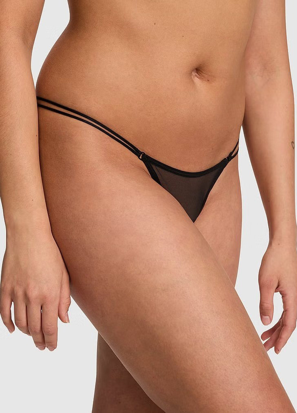 Трусики Victoria's Secret (334885405)