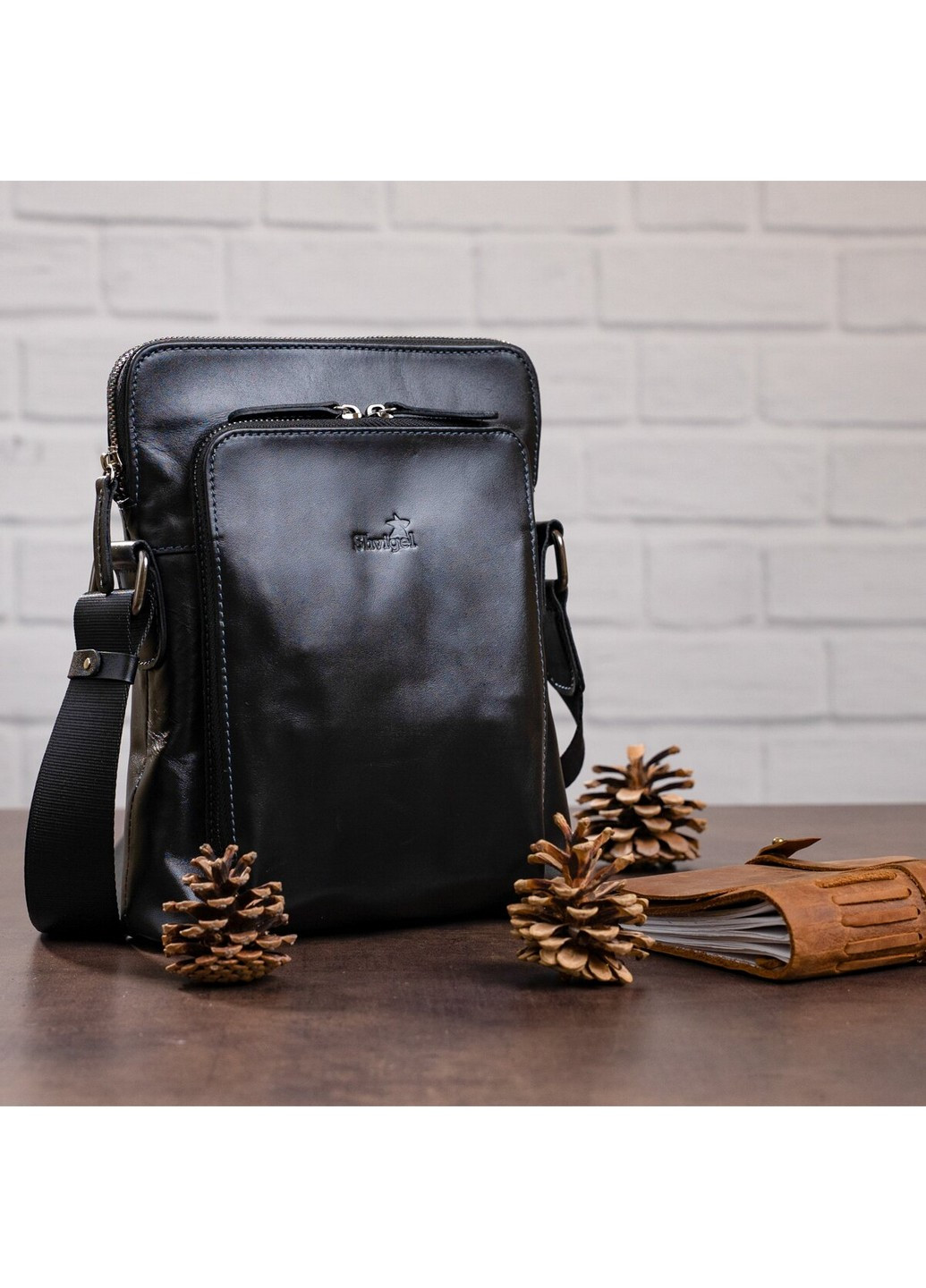 Сумка Shvigel (232264056)