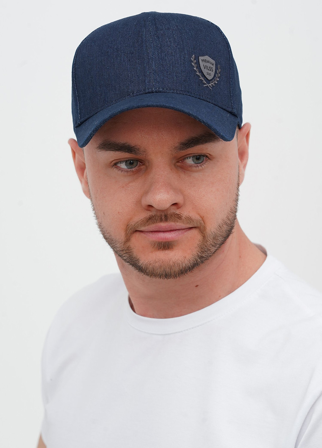 Кепка Trend Collection (328567438)