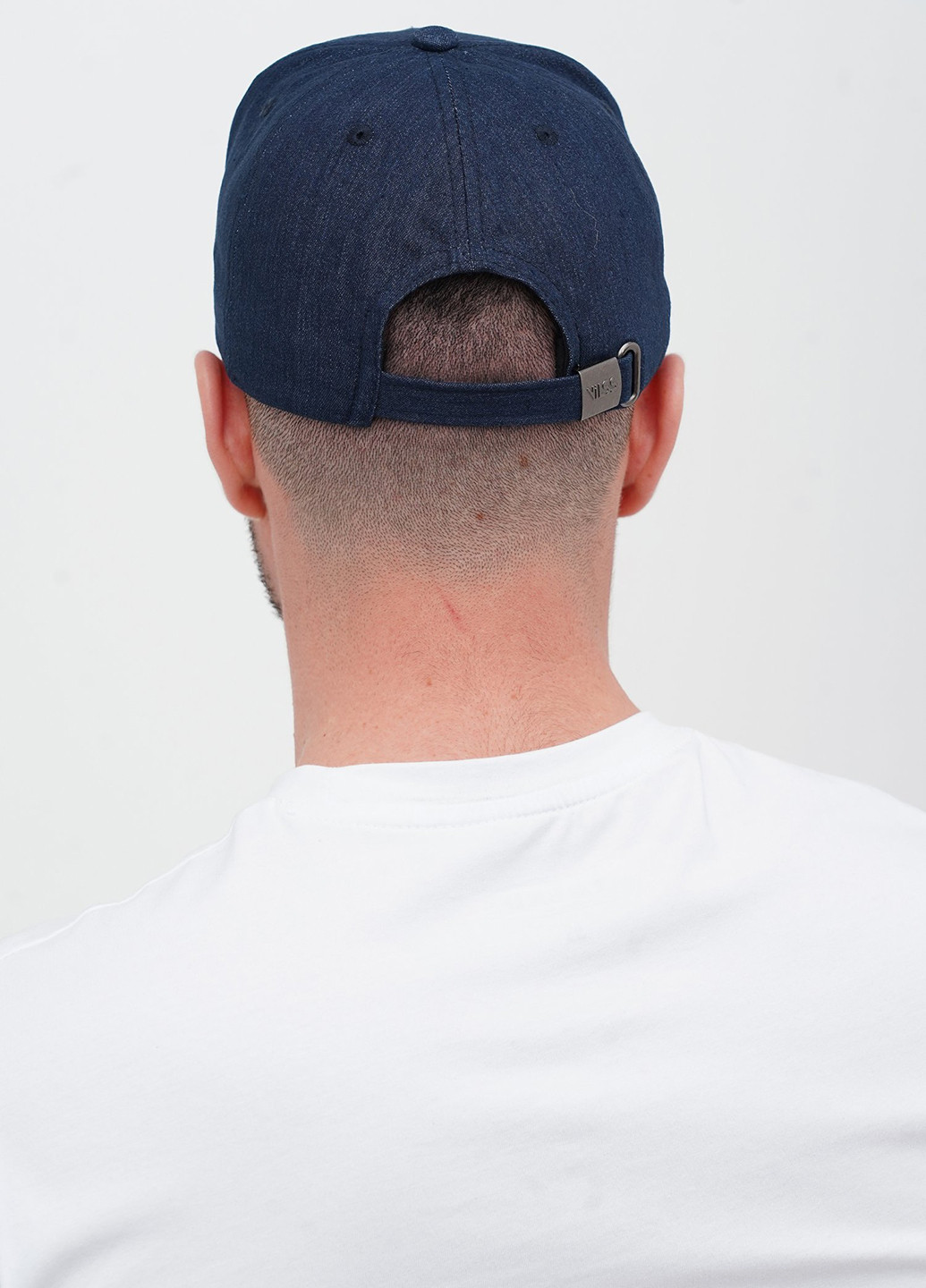 Кепка Trend Collection (328567438)