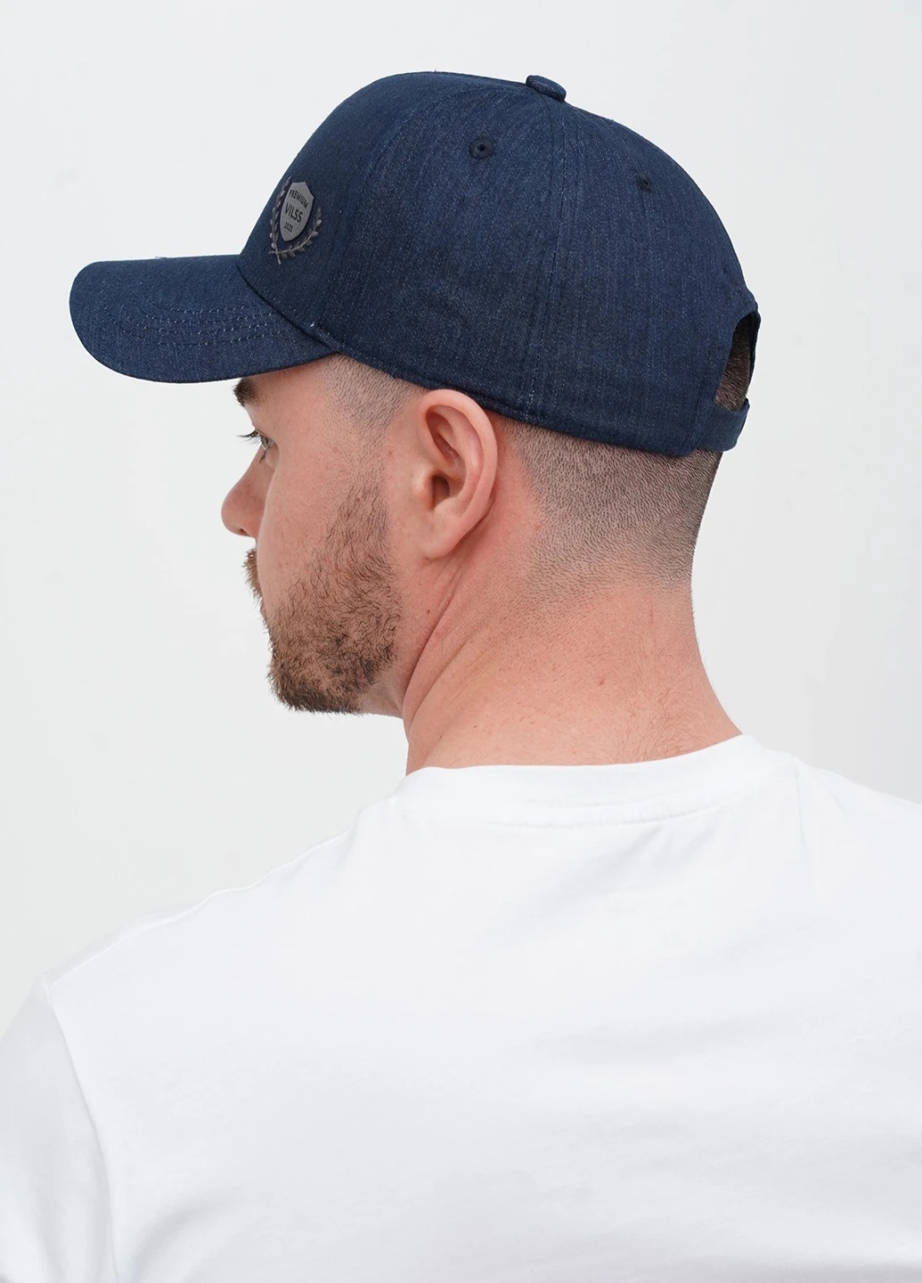 Кепка Trend Collection (328567438)