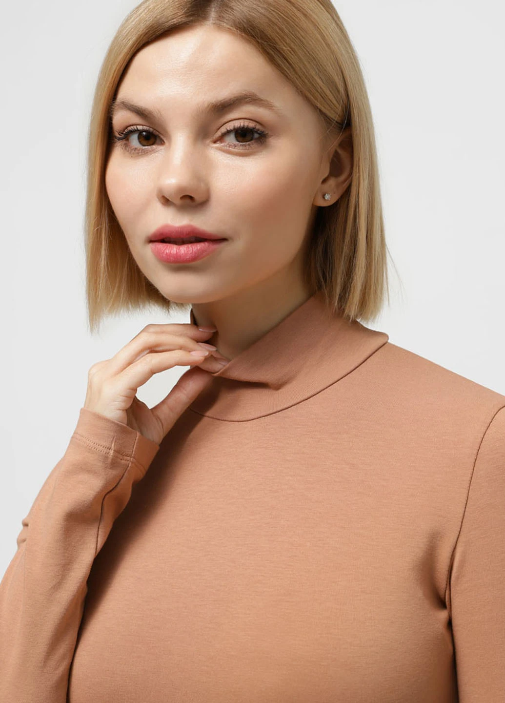 Боди Promin (323777903)