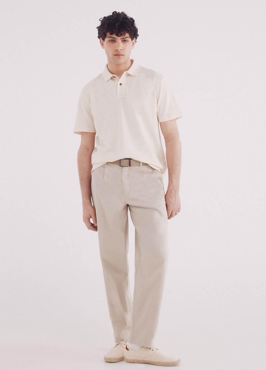 Поло Springfield (342058876)