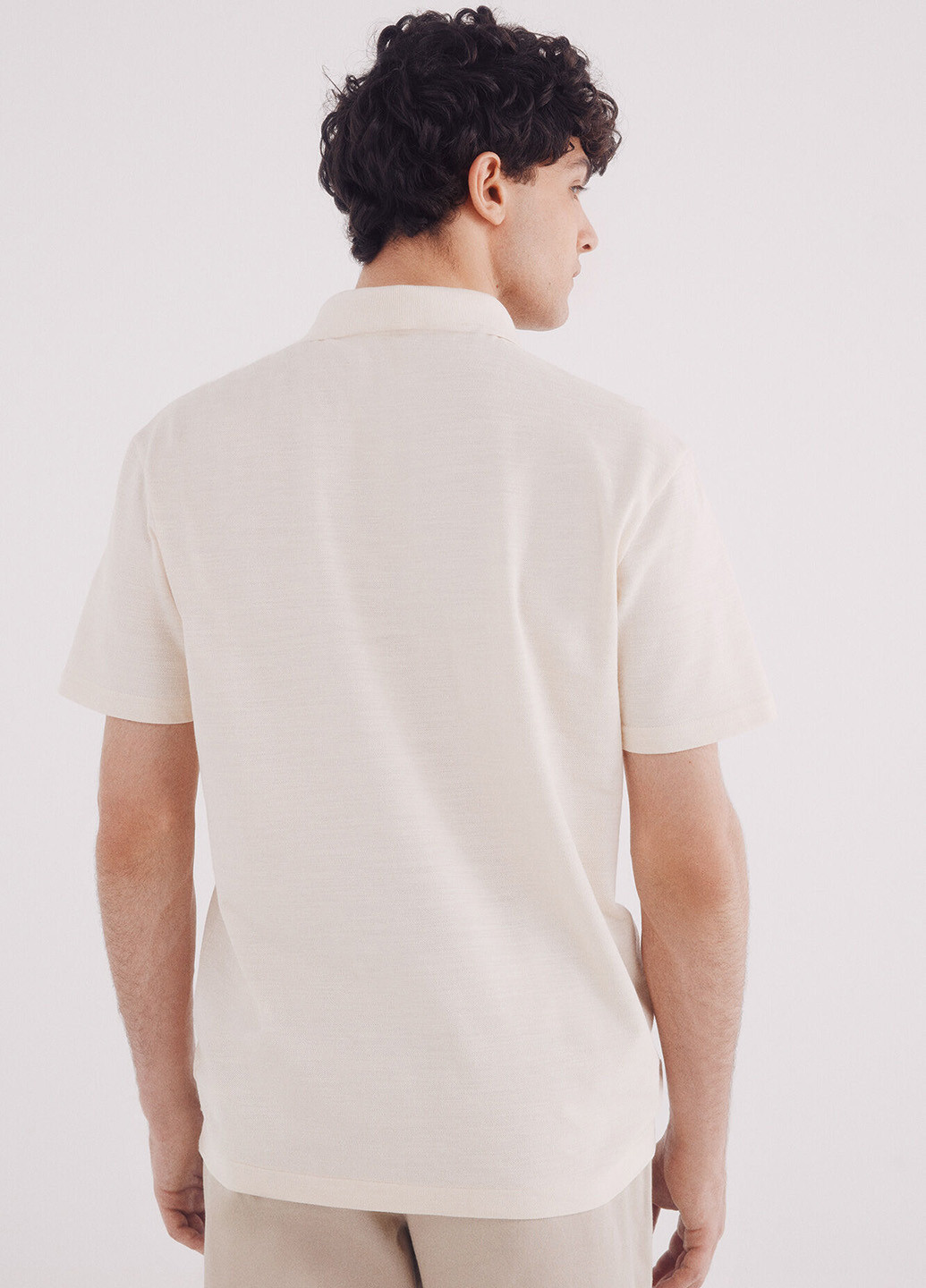 Поло Springfield (342058876)