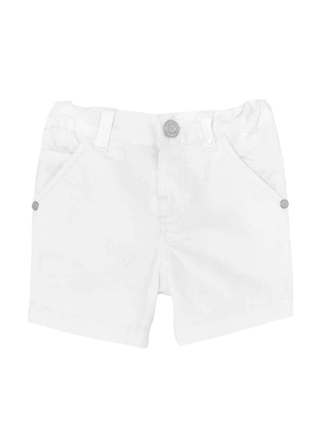 Шорти Chicco (251189527)