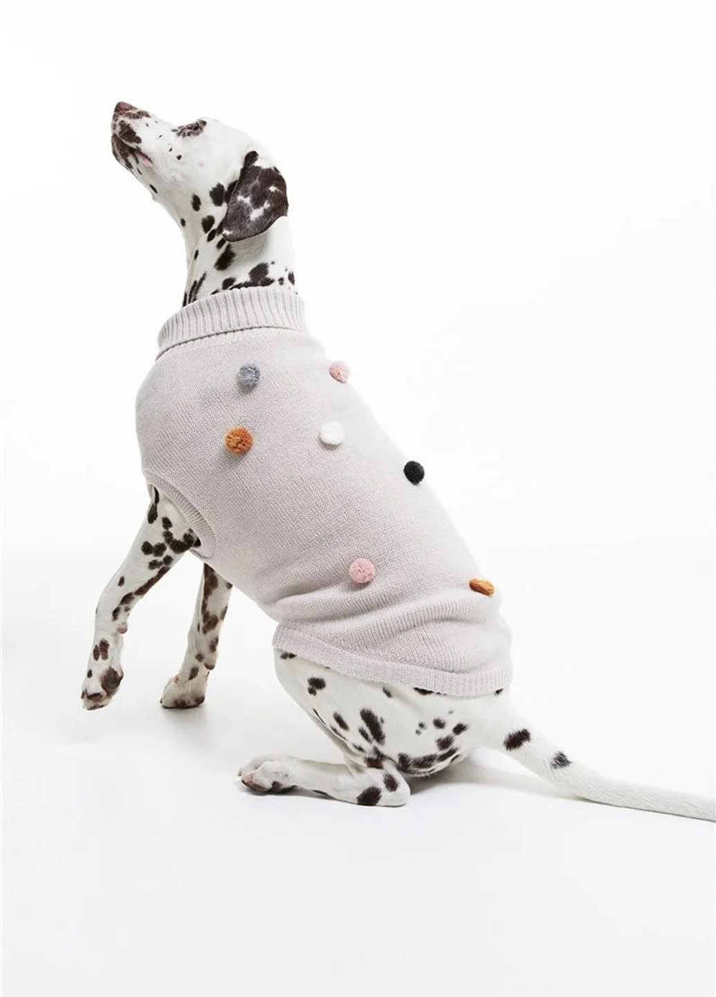 Свитер H&M (322710378)