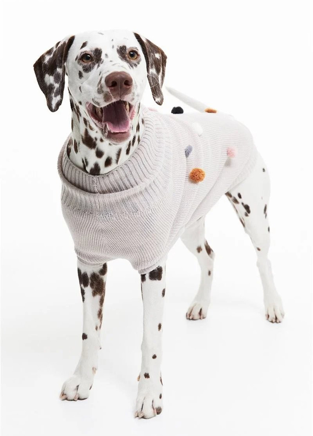 Свитер H&M (322710378)