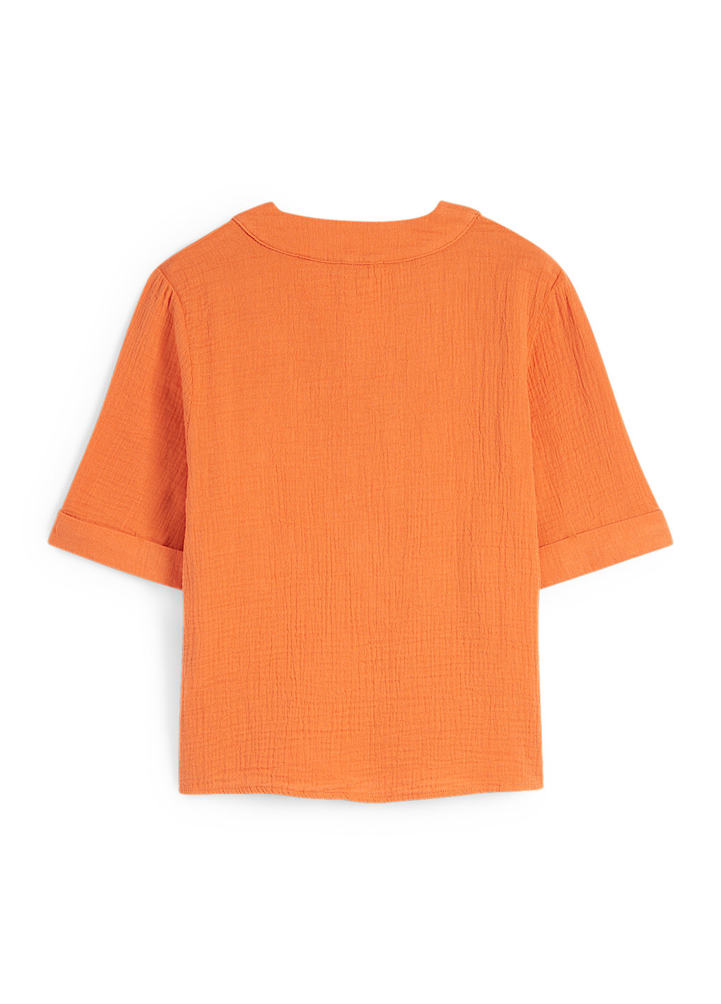 Сорочка C&A (339850771)