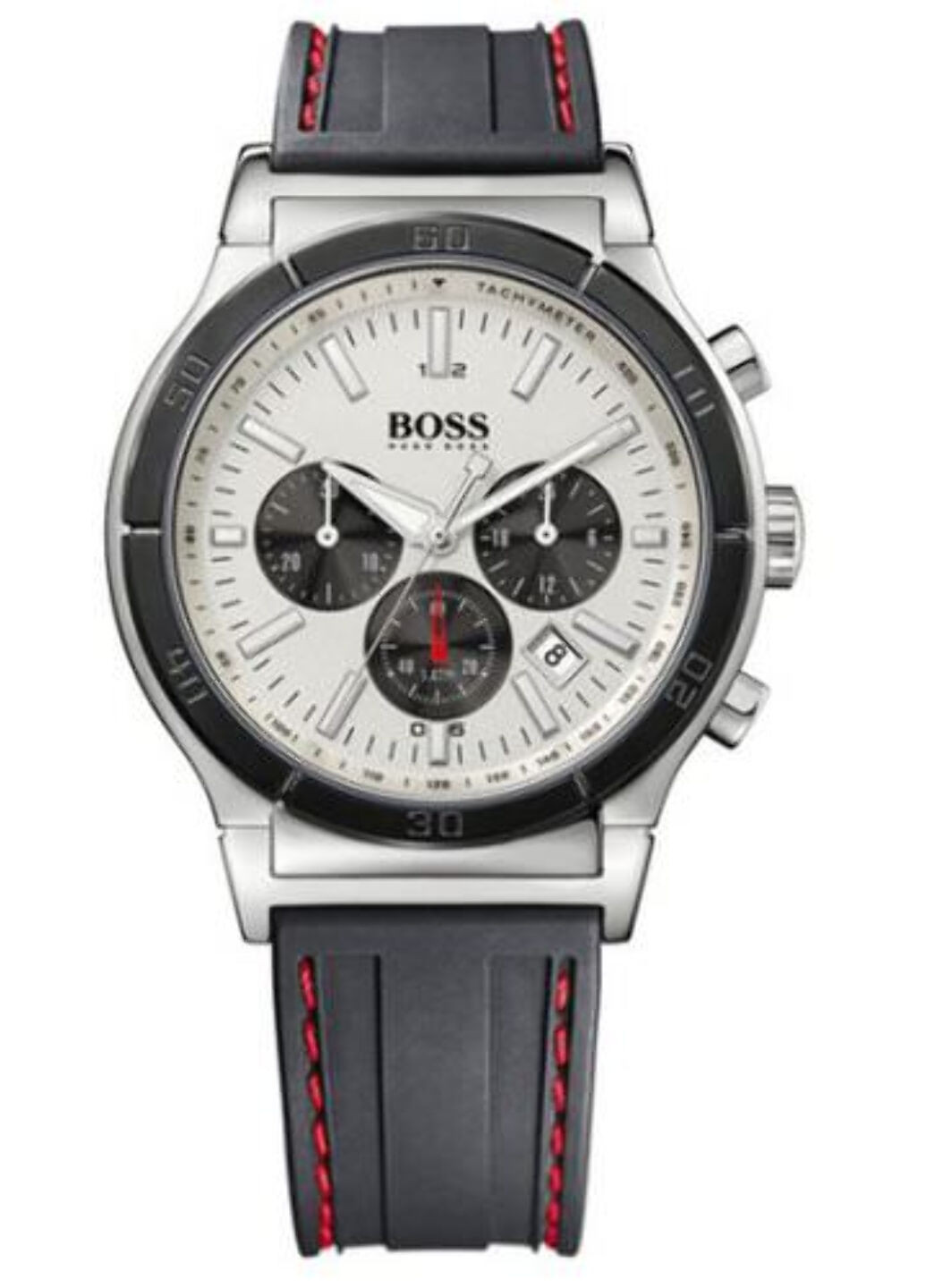 Наручний годинник Hugo Boss 1512499 (214957830)