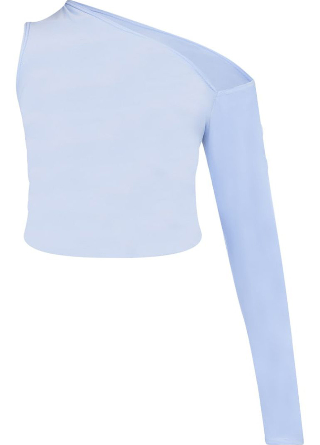 Топ PrettyLittleThing (340453489)