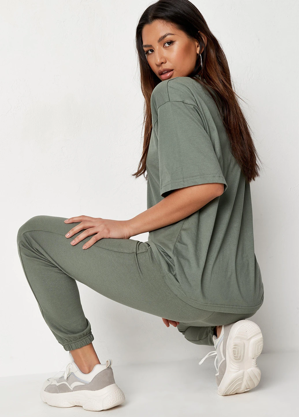 Футболка Missguided - (261407537)