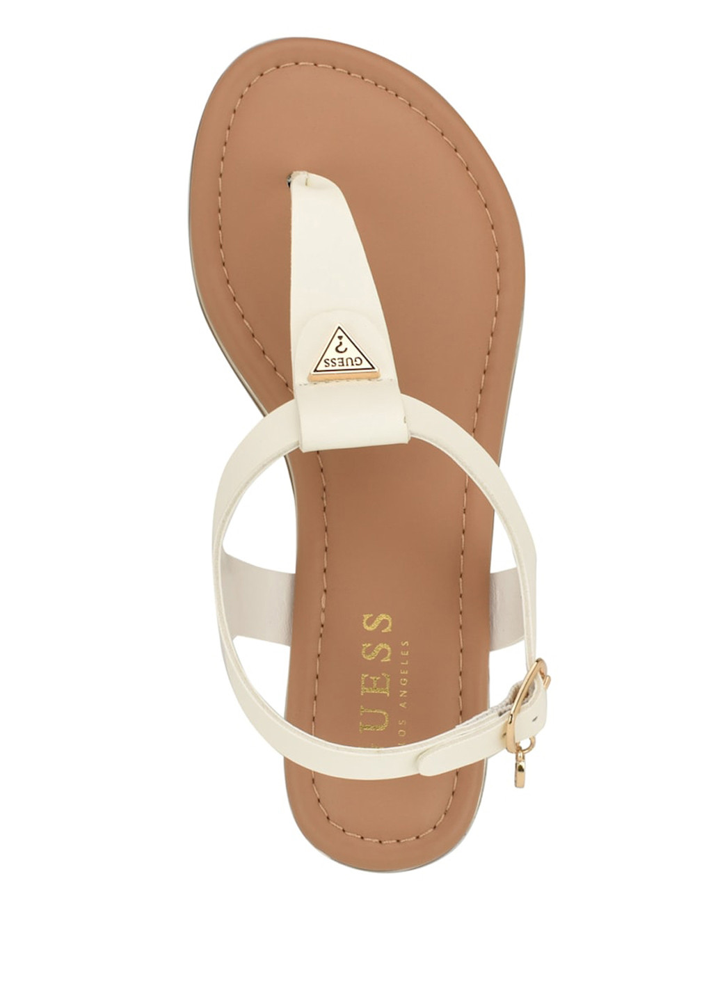 Босоніжки Guess (329439213)