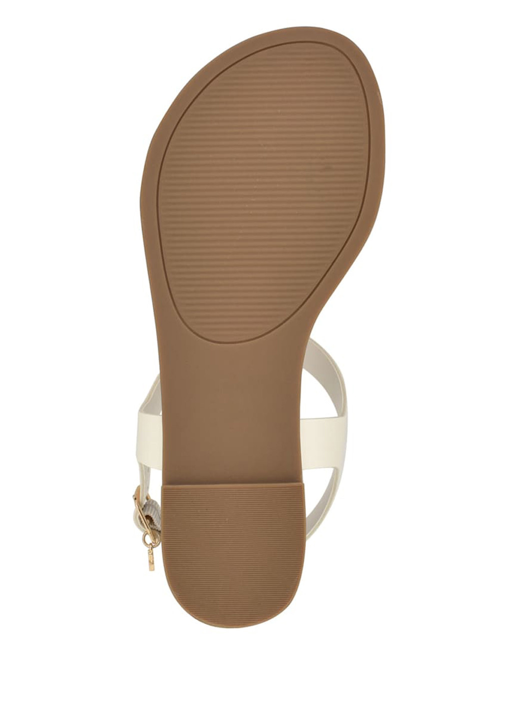 Босоніжки Guess (329439213)