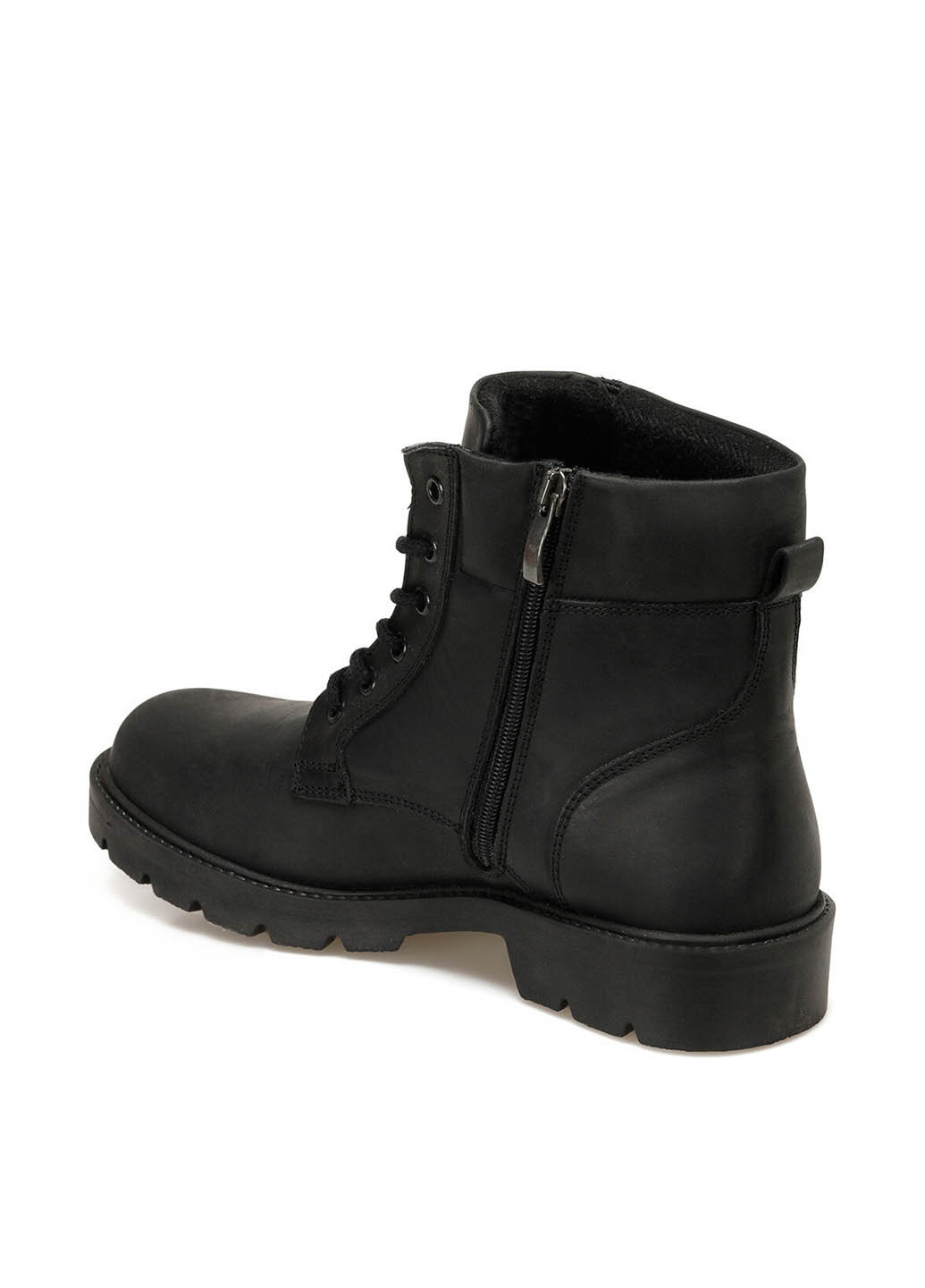 Черевики Kinetix (219331225)