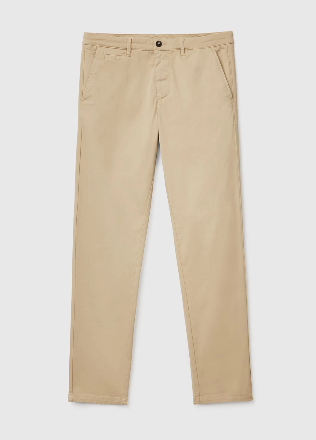Штани United Colors of Benetton (284106110)