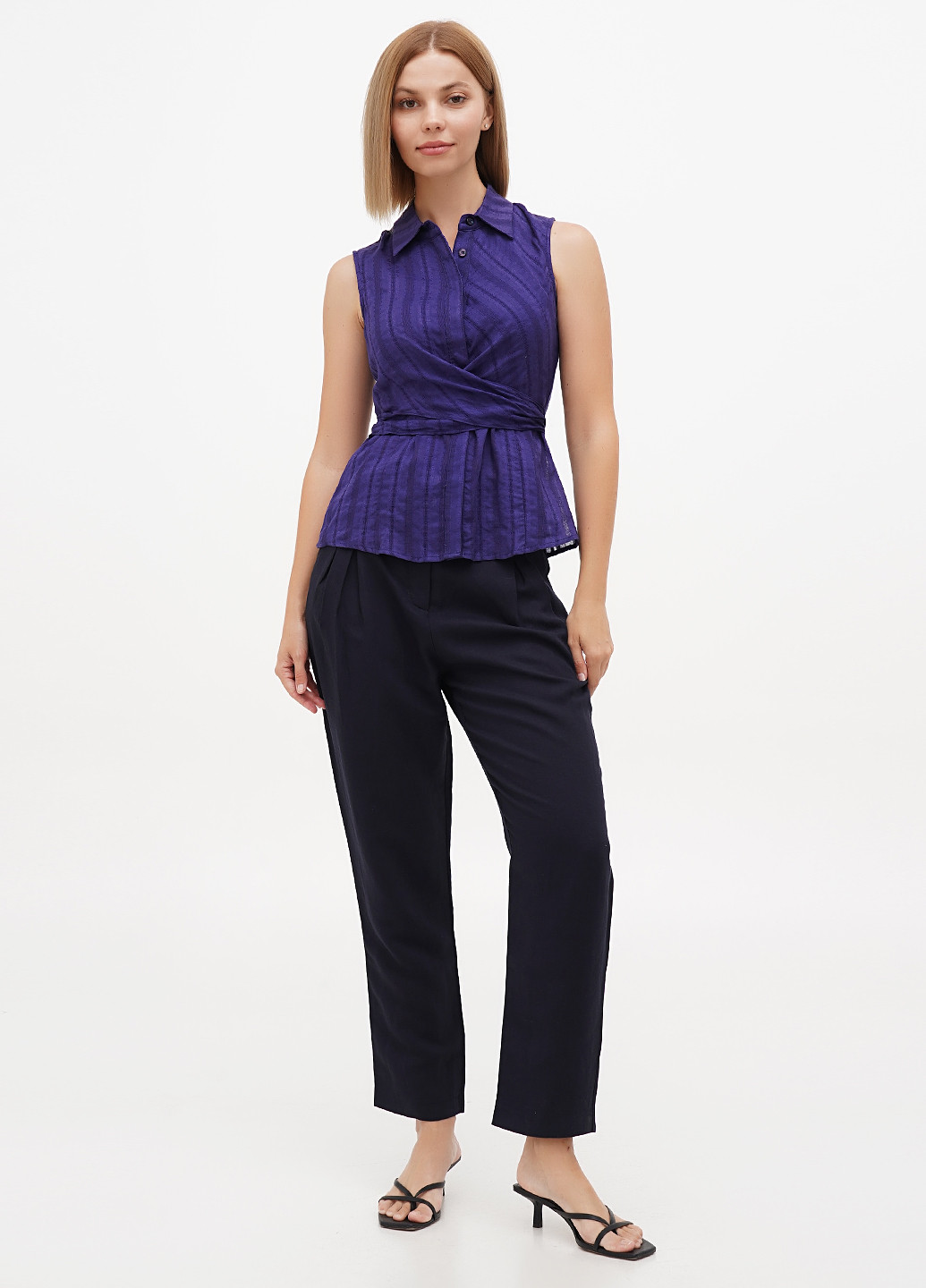 Штани Sassofono Club (298141815)