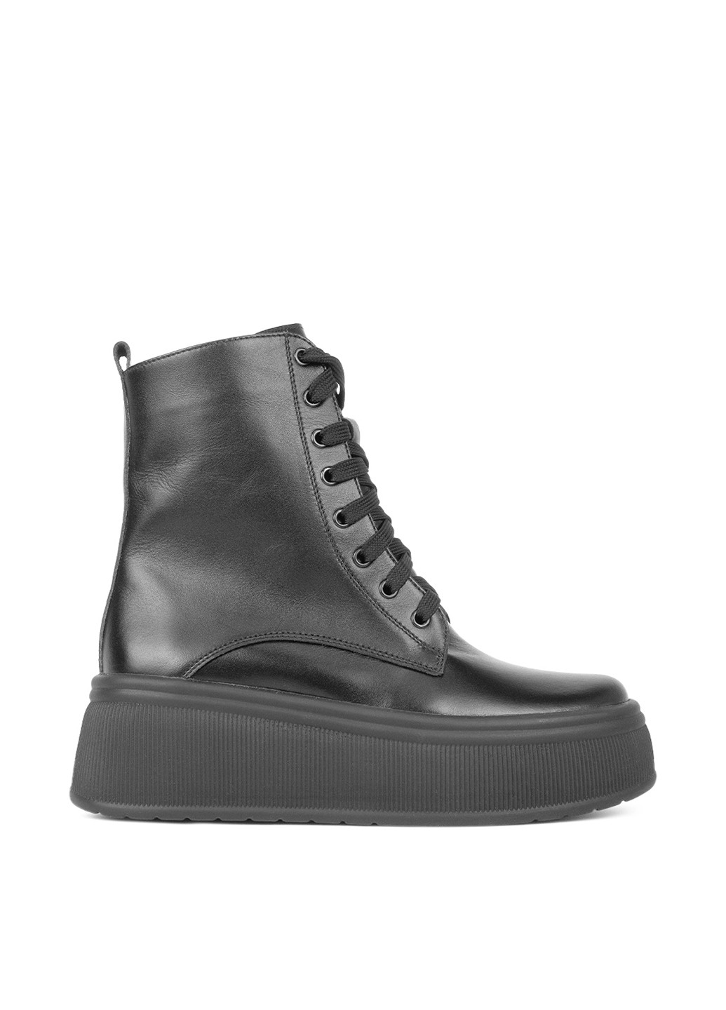 Черевики vm villomi (304381008)