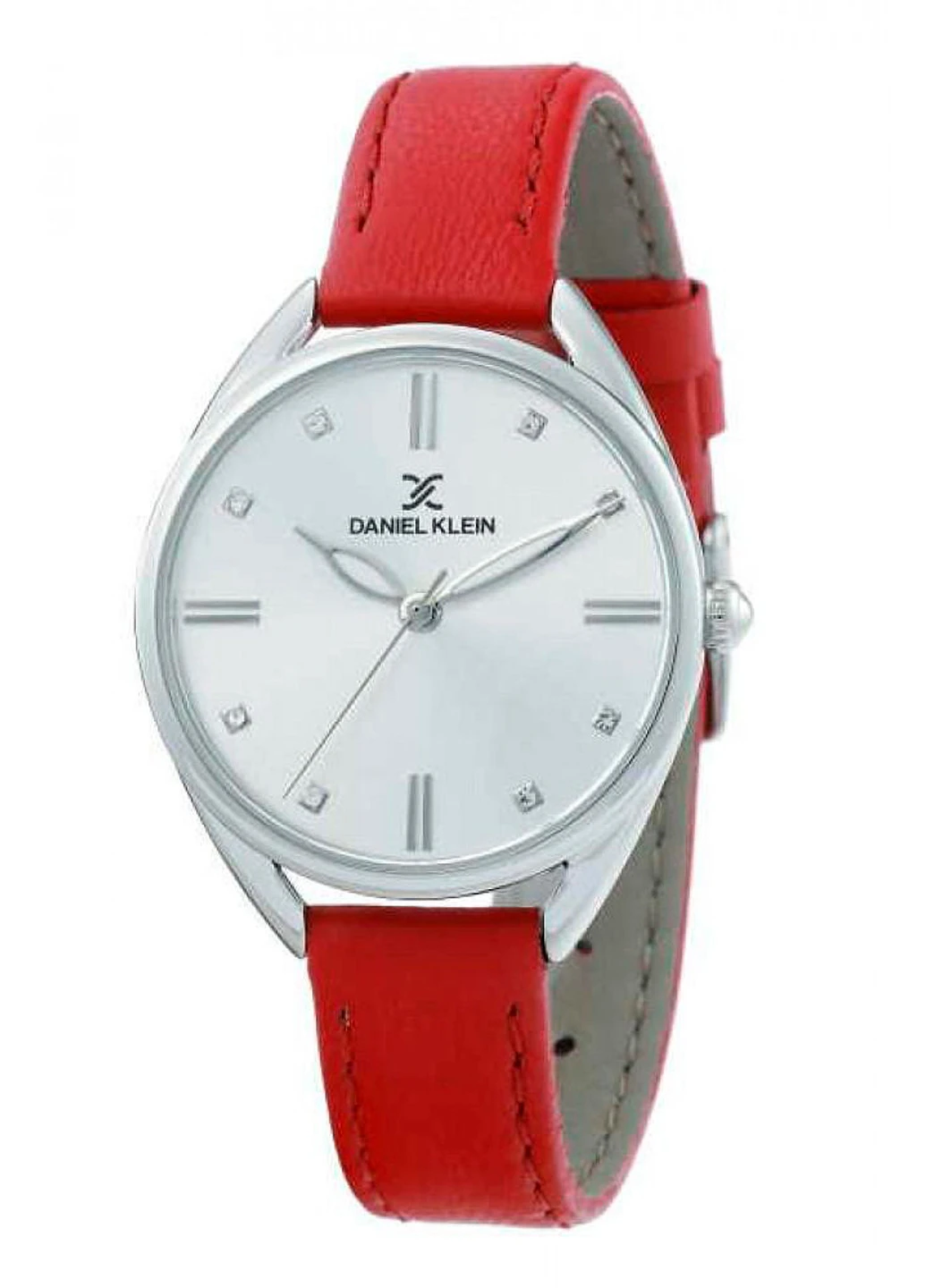 DK 1.12371-5 Daniel Klein (251249869)
