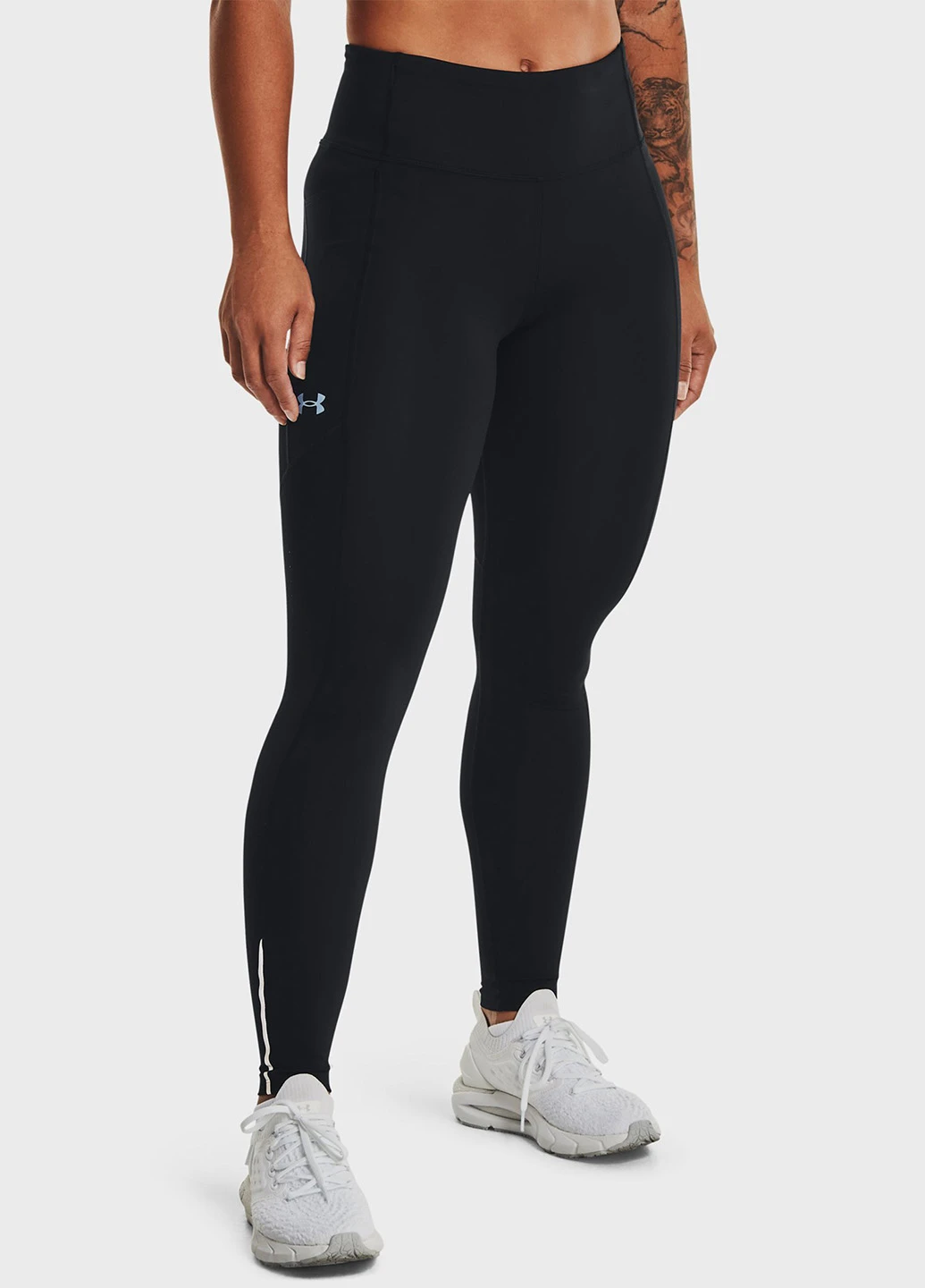 Легінси Under Armour (361270937)
