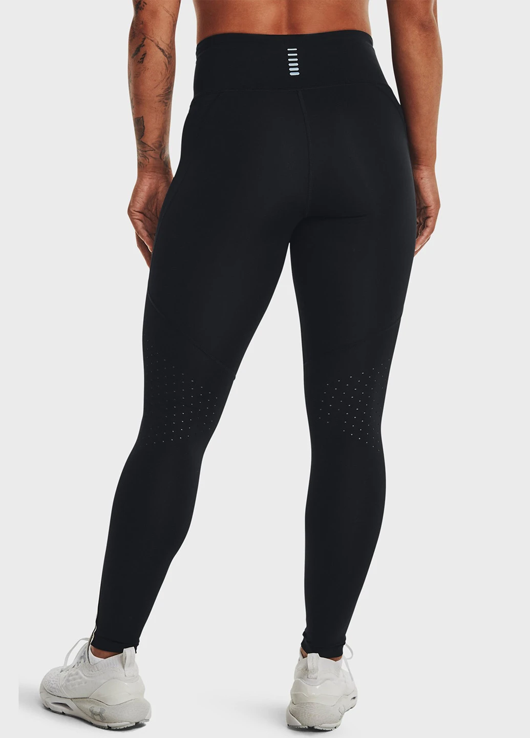 Легінси Under Armour (361270937)