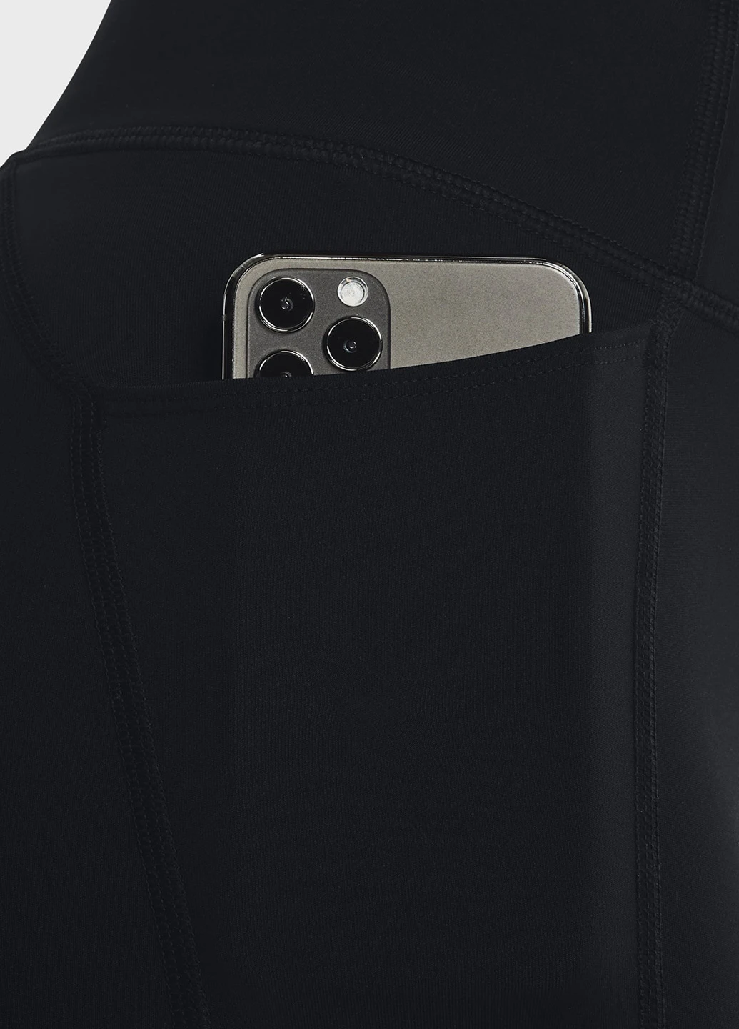 Легінси Under Armour (361270937)