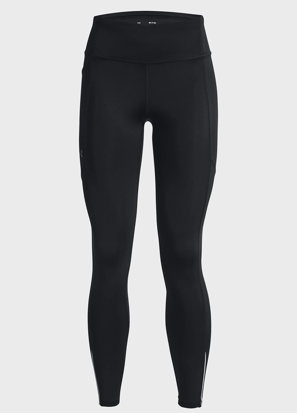Легінси Under Armour (361270937)