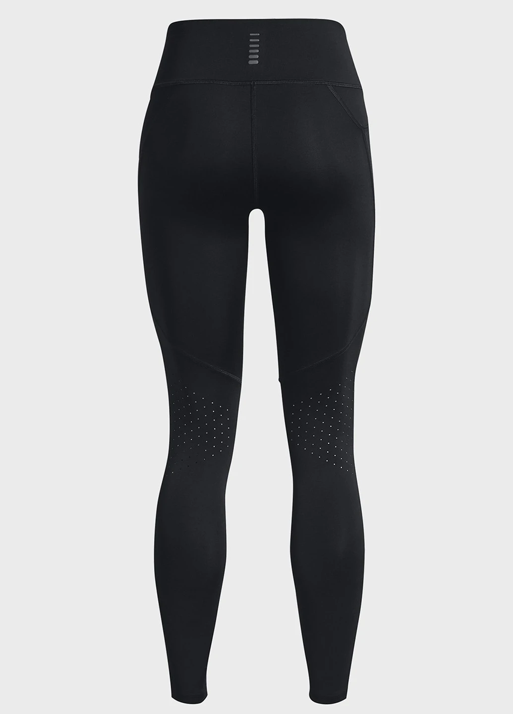 Легінси Under Armour (361270937)