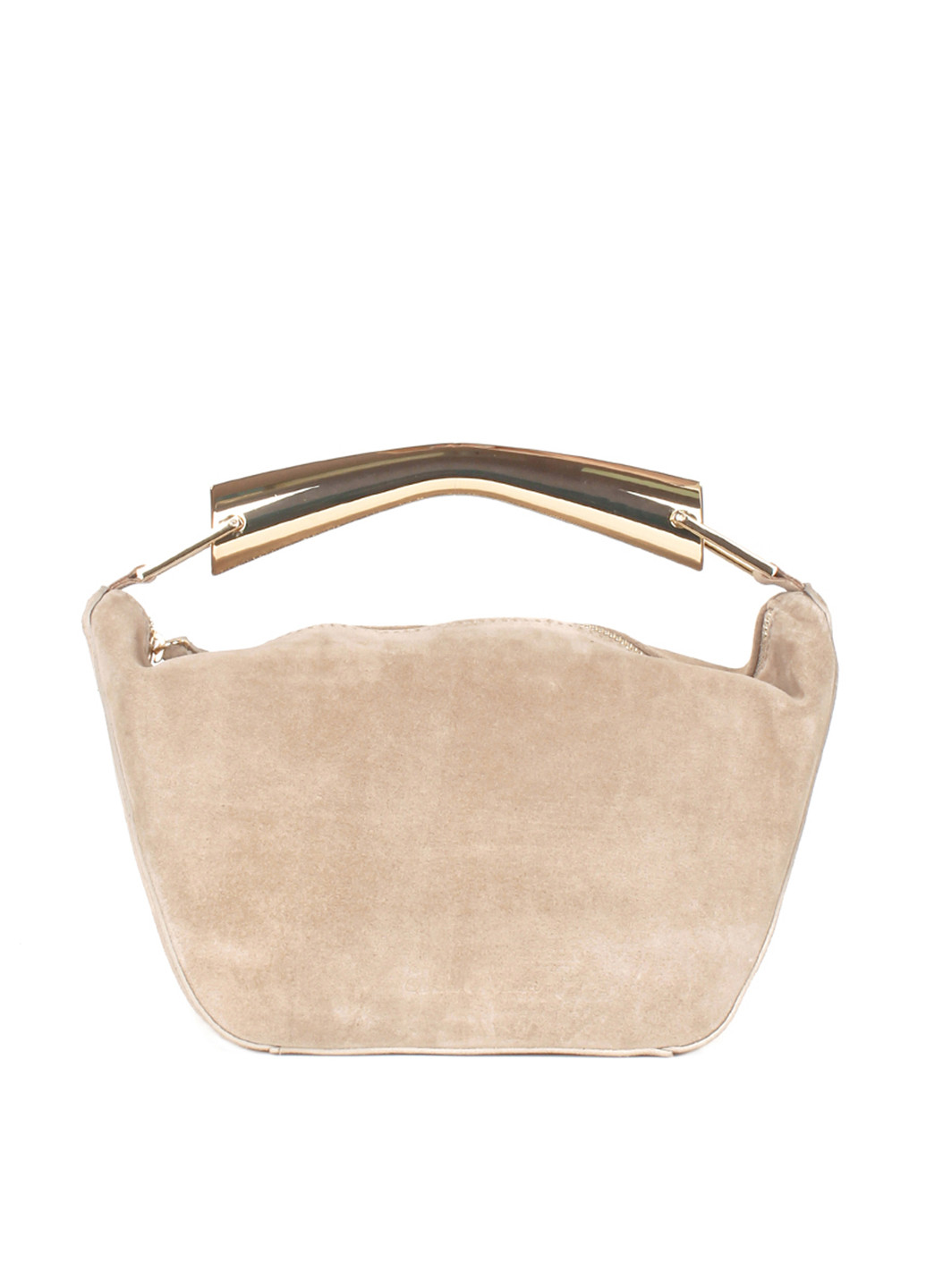 Сумка Bella Bertucci (364794589)