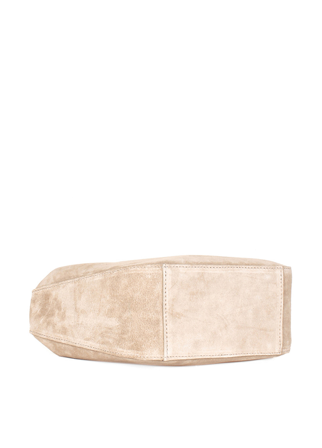 Сумка Bella Bertucci (364794589)