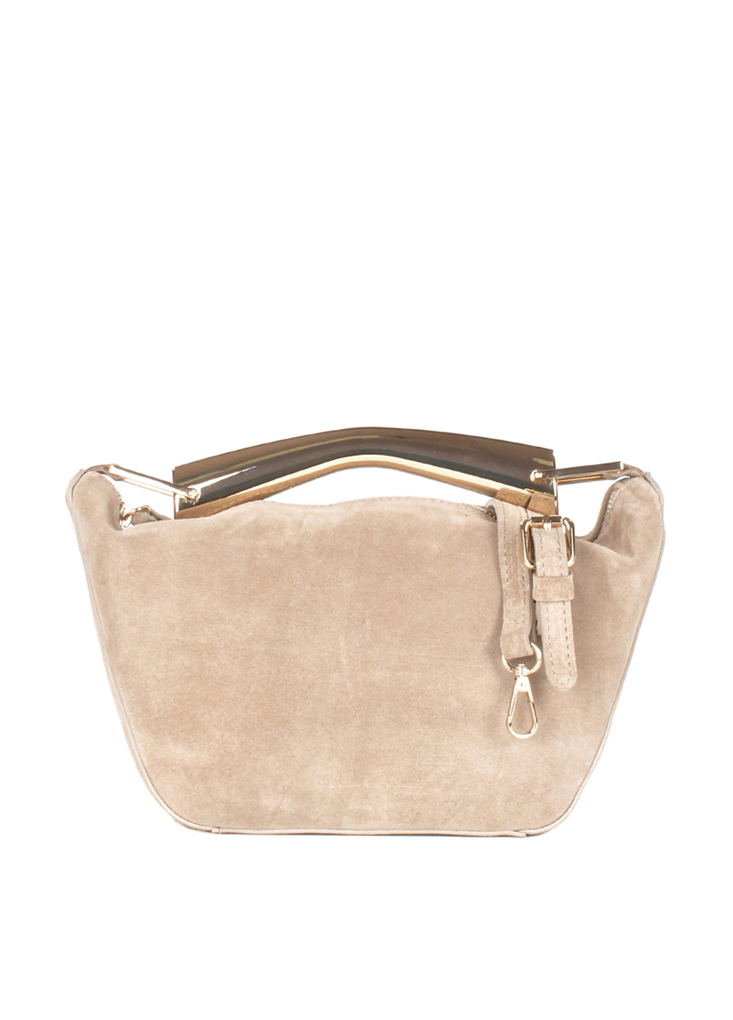 Сумка Bella Bertucci (364794589)