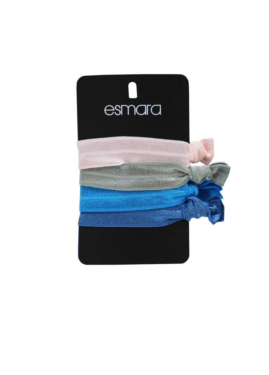 Набір резинок для волосся Esmara (234518461)