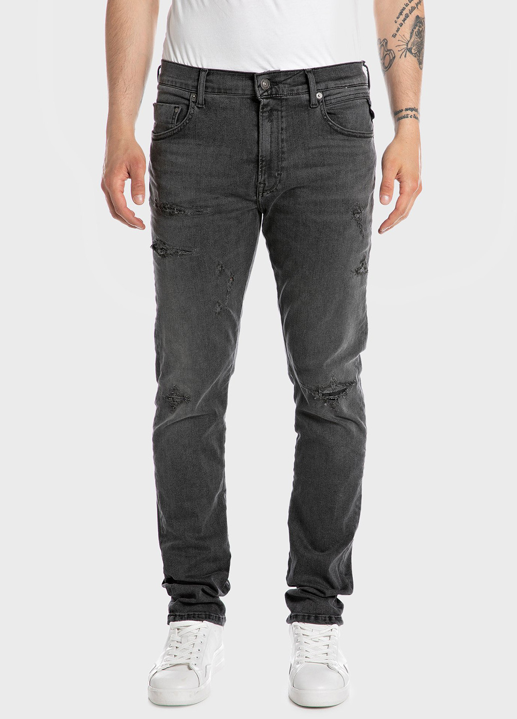 Джинси Replay (306814449)