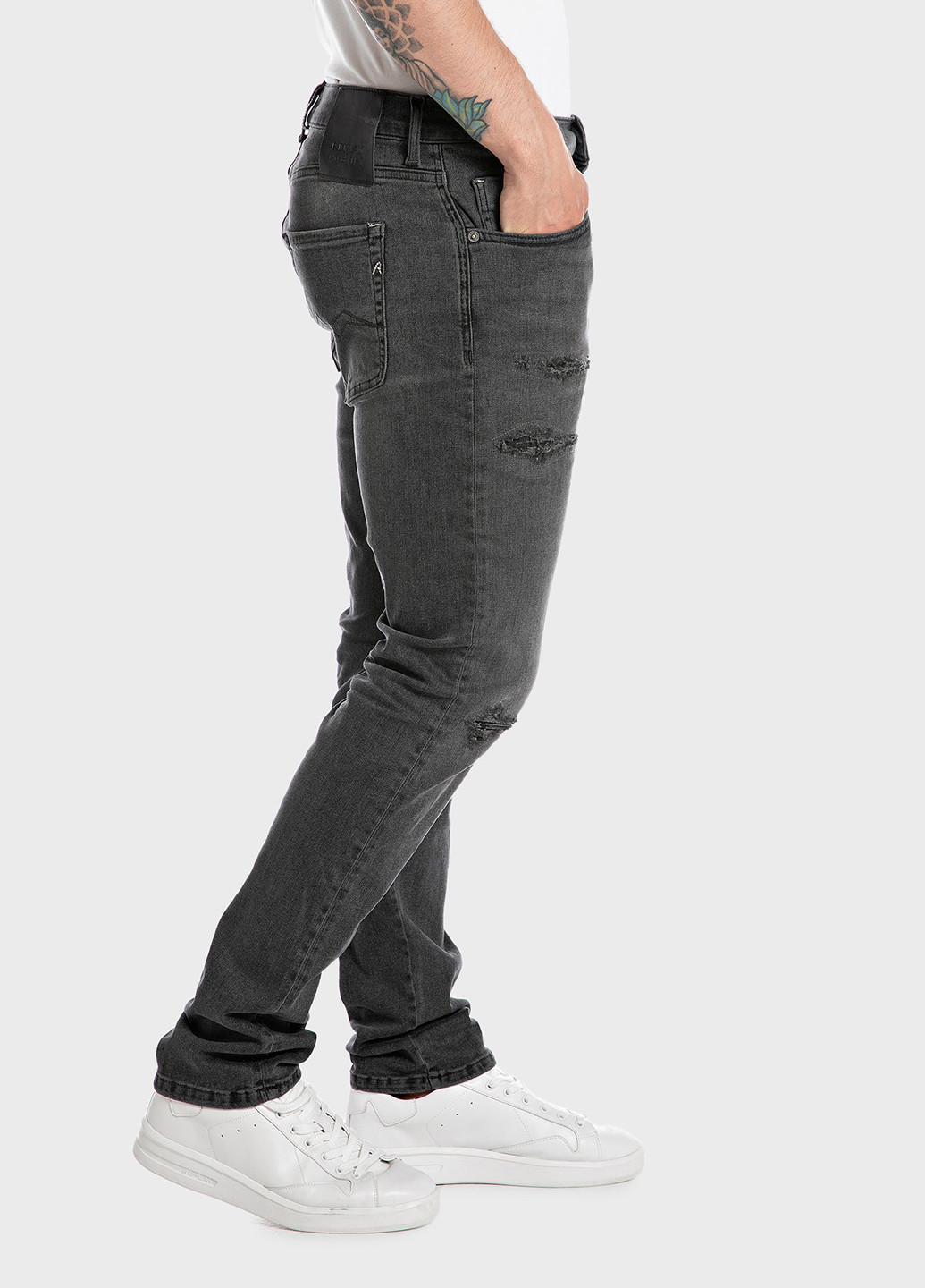 Джинси Replay (306814449)