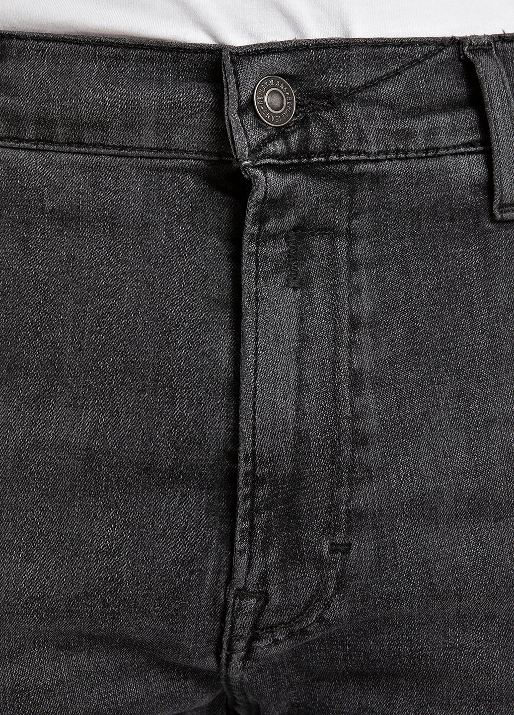 Джинси Replay (306814449)