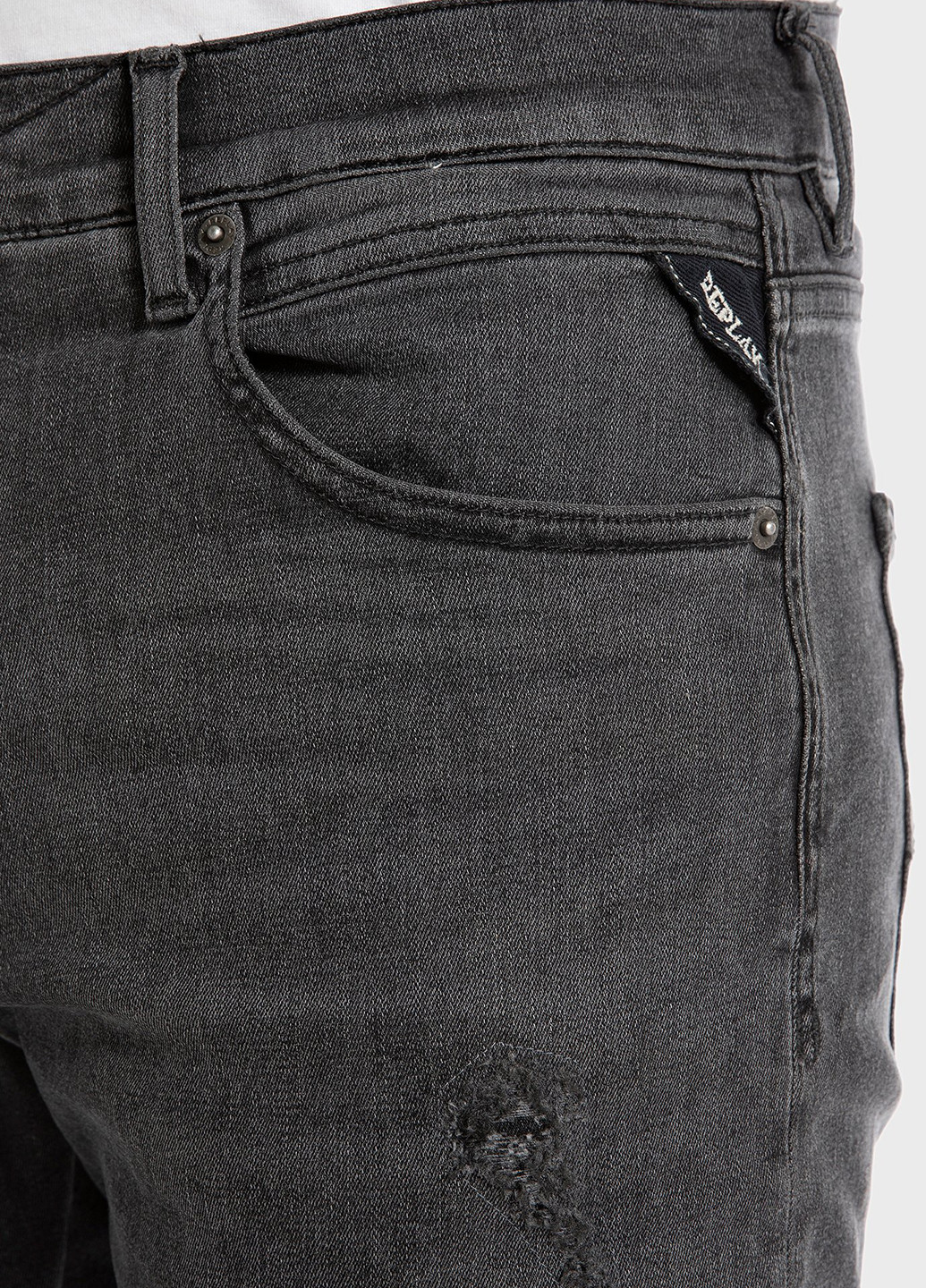 Джинси Replay (306814449)