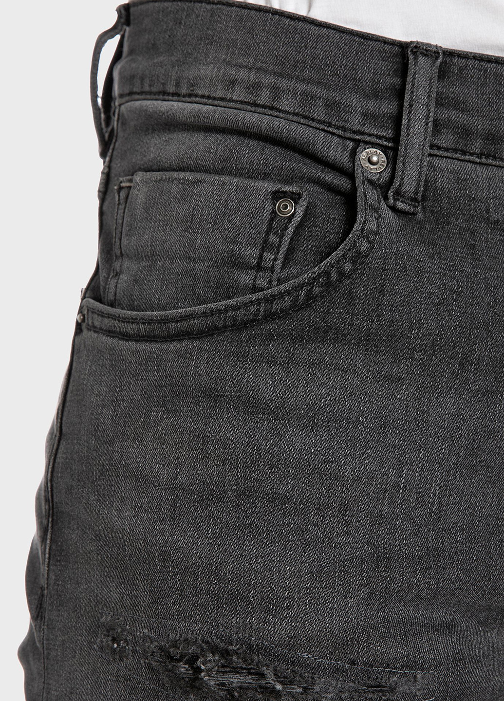 Джинси Replay (306814449)