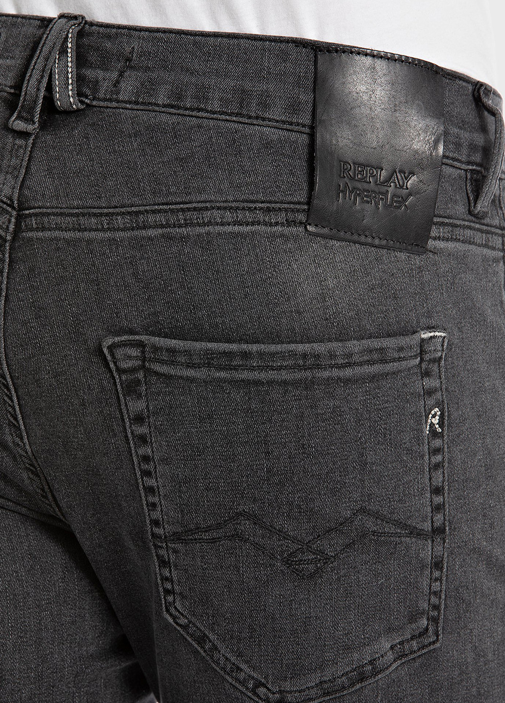 Джинси Replay (306814449)