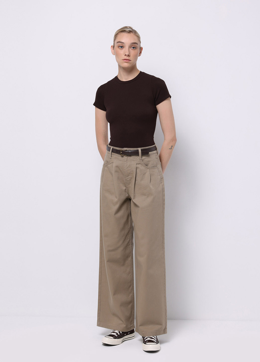 Джинсы Colin's - (343323179)