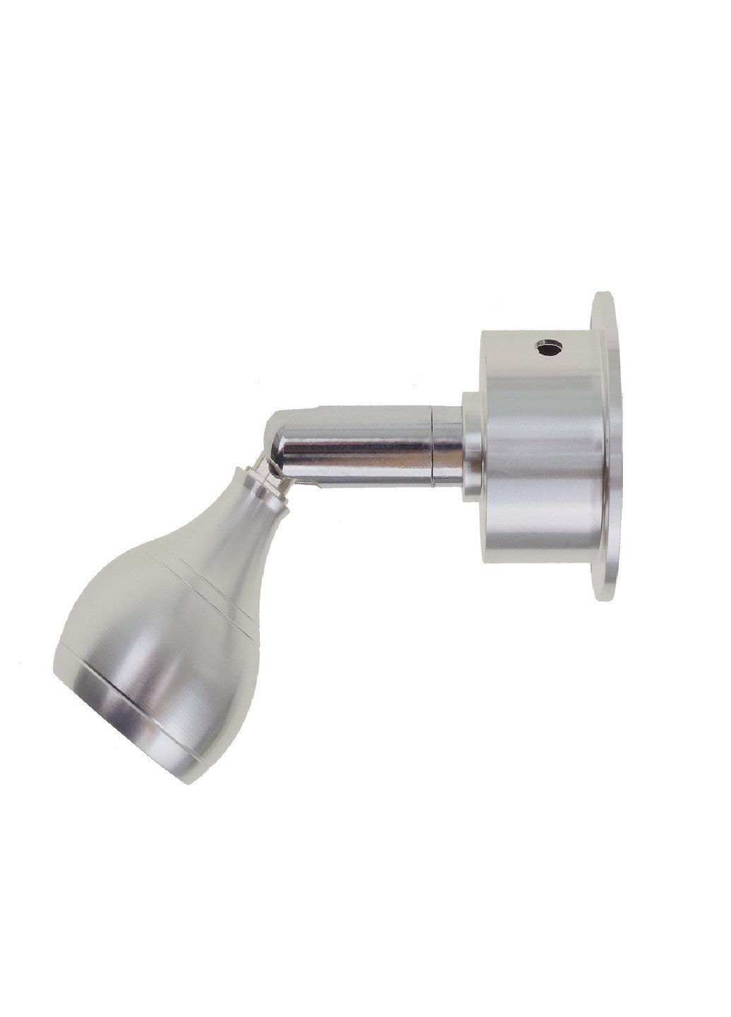 Підсвічування AL-538 / 1W NW LED SL Brille (193196107)