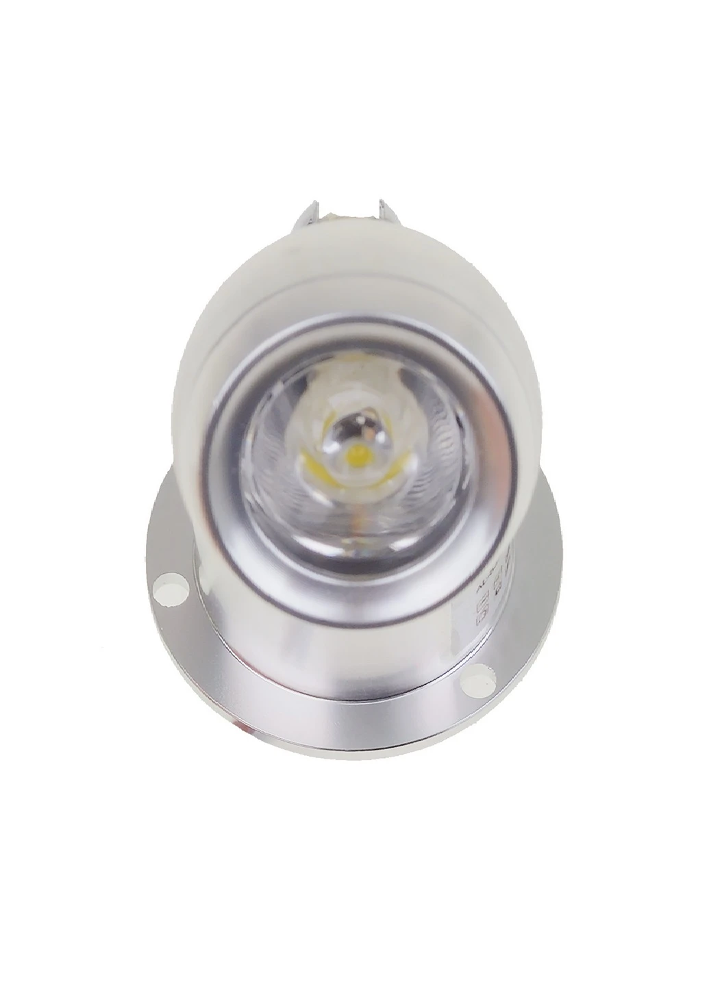 Підсвічування AL-538 / 1W NW LED SL Brille (193196107)