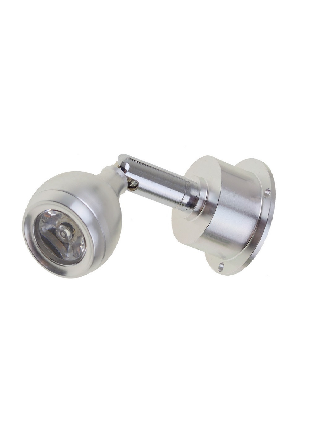 Підсвічування AL-538 / 1W NW LED SL Brille (193196107)